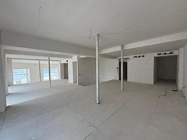 binədə evler: İcarəyə verilir obyekt 260 m², Ağ şəhər q. Daha 7 şəklə bax Agentlik — 9
