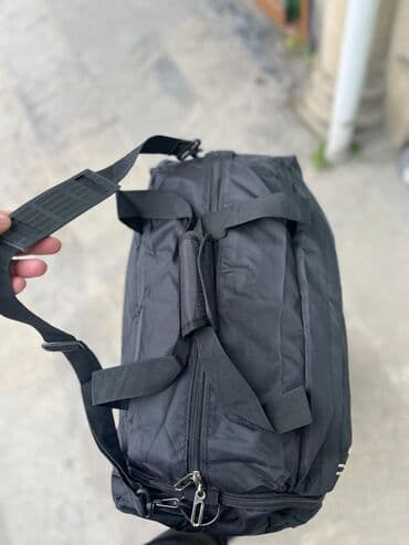 louis vuitton canta: Очень хорошего качества — 13