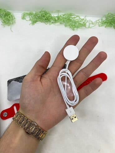 apple monitor: Yeni, Smart saat, Apple, Sensor ekran — 9