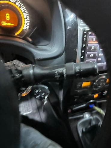 teker 14: Mitsubishi Pajero ehtiyyat hisseleri Yeni modele yigmaq ucun hem on — 7