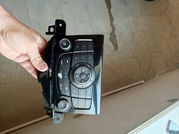 андроид мониторы prado: Monitor, İşlənmiş, Cihaz paneli, G-Sensor, Koreya, Ünvandan götürmə, Ödənişli çatdırılma — 3