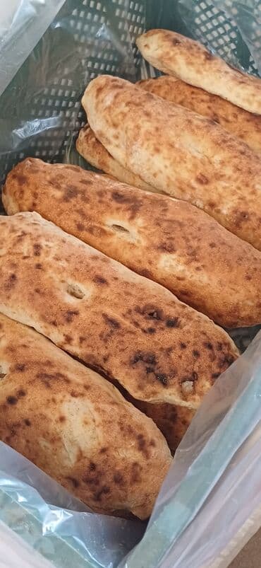 Işci axtarilir corey sexine xanim ve beyler axtarilir maş 600.800 lalafo.az -da Işci axtarilir corey sexine xanim ve beyler axtarilir maş 600.800