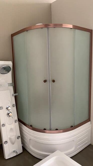 Умывальники, тюльпаны: Ванна, Акрил, Платная доставка, Бесплатная доставка — 4