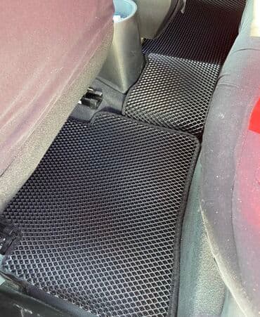 eva ayaqalti: Kia rio eva ayaqalti 🚙🚒 ünvana və bölgələrə ödənişli çatdırılma — 1