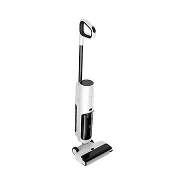 tostur: Vertikal tozsoran Xiaomi Truclean W20 (C305HW) Xiaomi Truclean W20 — 3