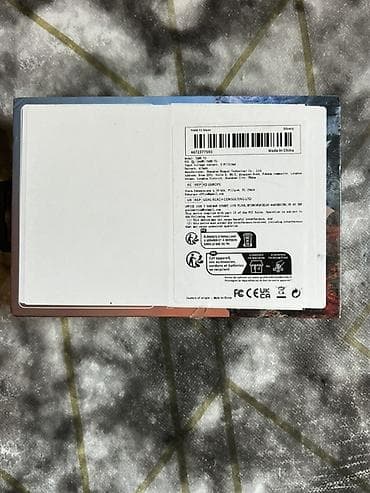 redmi 4 pro: Smart saat, Suya davamlı, rəng - Gümüşü — 2