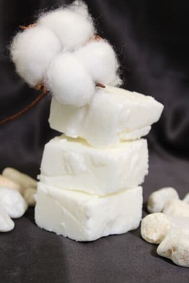 буквы кока кола: Şam — 2