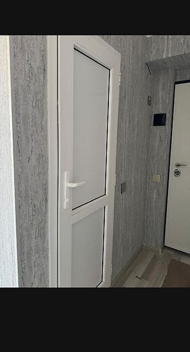 sumqayitda 1 otaq kiraye evler: Sumqayıt şəhəri 45 ci məhəllə, 14 mərtəbə. 14/12 mərtəbəsi boş 1 — 7