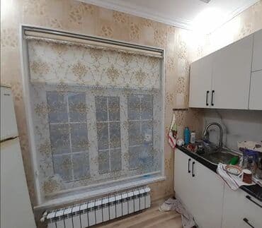 magnit perde: Jaluz — 1