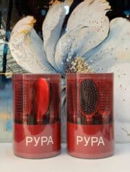 seven friday saat: •XONÇALIQ/HƏDİYYƏLİK DARAQ NABORU🪮🛍 — 8