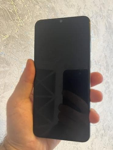 xbox one kredit: Samsung Galaxy A30, 64 GB, rəng - Ağ, İki sim kartlı — 3