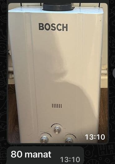 Ev üçün mebel: Düz TV altlığı, Polkalı, Şüşəli — 3