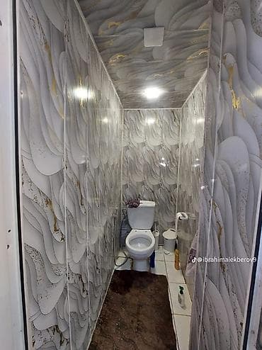 Дома: Sumqayıt şəhəri Corat qəsəbəsində, dəniz sahilinə yaxın, 4 və 33 — 4