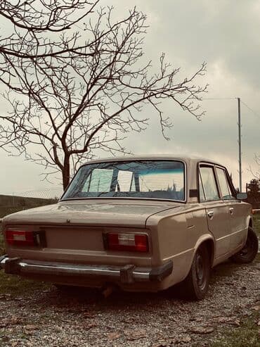 запчасти на москвич 2140: Model: Lada (VAZ) klassik sedan Xüsusiyyətlər: - Korpus: 4 qapılı — 2
