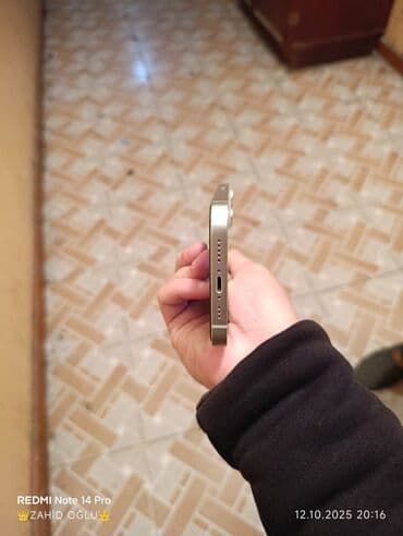 iphone 4s 64: IPhone 13, 128 GB, Ağ, Face ID, Sənədlərlə, Zəmanət — 8