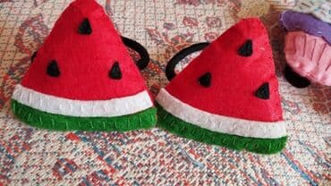 yeni doğulmuşlar üçün toxunma konvertlər: Sifarişlə əl işləri | Dekor məhsulları, Bəzək əşyəları, Oyuncaqlar — 5