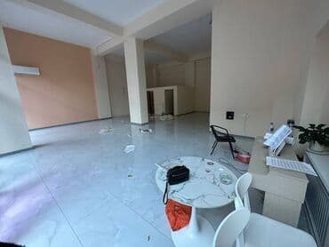 xacmaz obyekt: Obyekt icarəyə verilir. 110 kv Temirli, 10 kVt 3 faza elektrik, Yol — 4