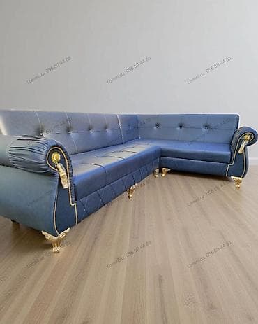 kunc dolablar: Künc Divan Eviniz üçün geniş mebel seçimi: divanlar, dolablar — 1