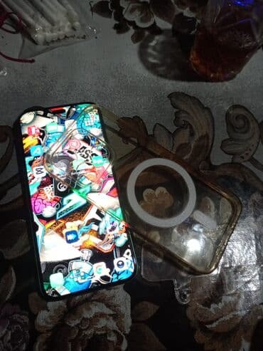 huawei adsl modem: Honor X8b, rəng - Yaşıl — 3