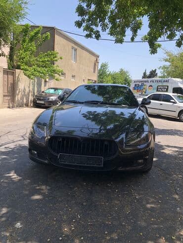 faizsiz kreditlə maşın: Günlük, Bentley — 13