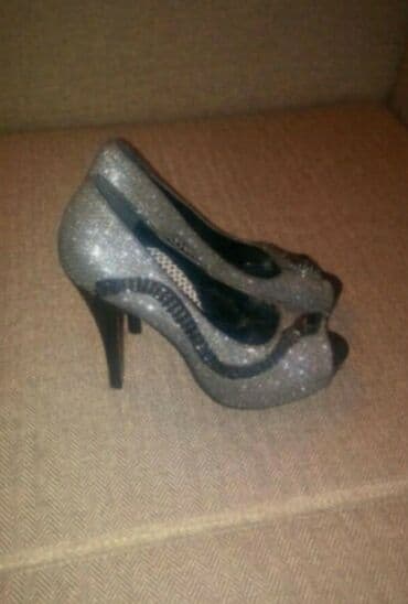 tekstil uşaq şəp şəpləri: Ölçü: 35, Yeni — 3