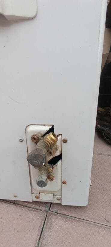 кондиционер бу с установкой: Кондиционер Samsung, Б/у, 100 и более м², Сплит-система, Нет кредита — 8