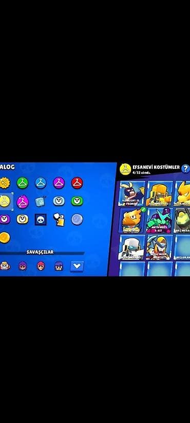 tv box android: Hesab şəxşi hesabımdi endirim olacaq ilk verilmir — 6