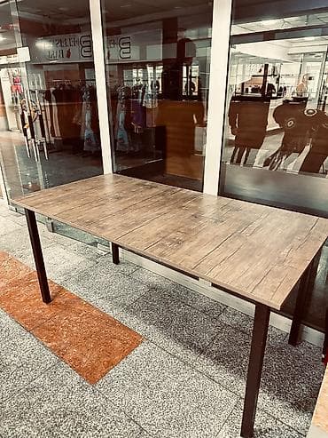 inter tekstil sumqayit: Ev üçün digər mebel — 1