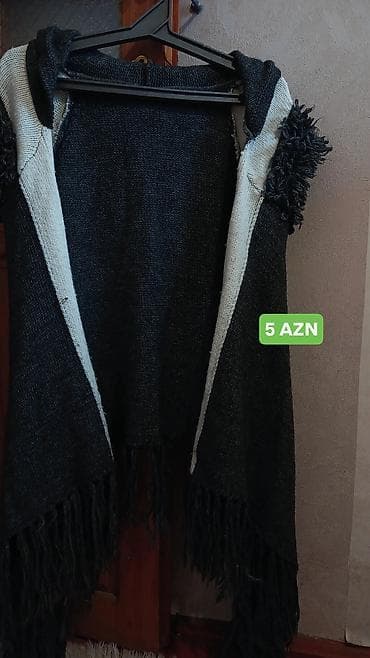 kişi ciyin cantaları: Satılır — 3