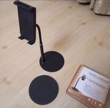 кронштейн для монитора баку: Telefon tutucu

Ünvan Günəşli 

Çatdırılma Metro Sos 2azn — 2