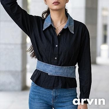 b ortuk var: Yeni. tək -tek satılır — 3