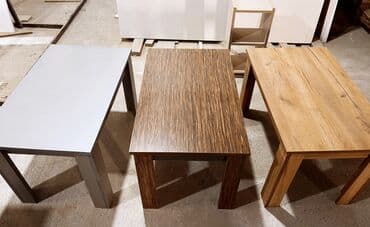 Jurnal masası lalafo.az -da Jurnal masası