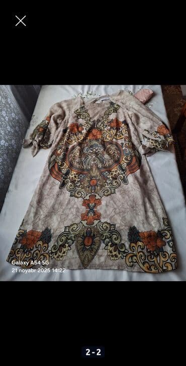 qolsuz balonkalar: Don40ölçüdür.44ölçüdürJilet.İkisi 12 azn ümumilikdə — 3