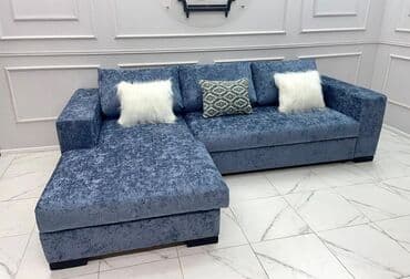 qupka: Künc divan, Yeni, Açılan, Bazalı, Şəhərdaxili pulsuz çatdırılma — 4