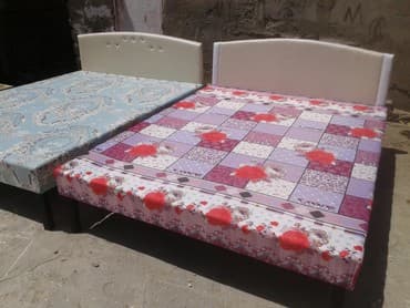 taxt kravati: Taxt teze iki neferlik mohkemliyine zemanet verilir 2 neferlik taxt — 3