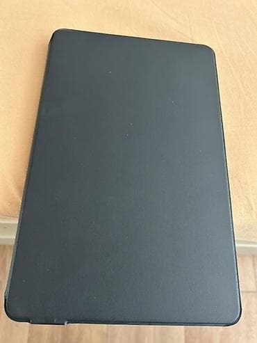 honor magicbook: HONOR planşet + maqnitli klaviatura qabığı - Model: ELN2-L29 (MagicOS — 6