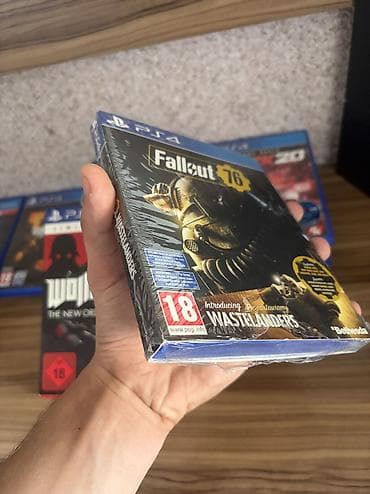 iphone 12 pro max 512: Fallout 50 azn ölkədə tək — 3