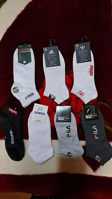 stay mate: Corablar, Yeni, 41 - 43, rəng - Qara — 2