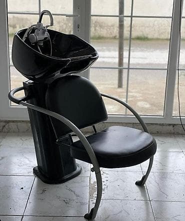 samovar altı podnos: NigSac moykasi 130 azn. Krant da ustunde verilir. Unvan Kohne — 1