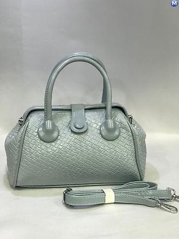 Çantalar: Əl çantası, Yeni — 2