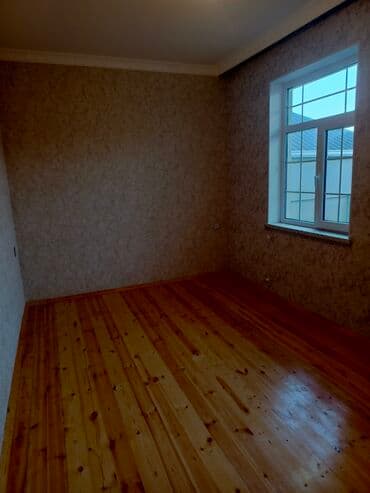 yeni ramanı həyət evləri: Masazır 2 otaqlı, 50 kv. m, Yeni təmirli — 7