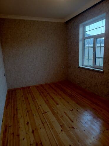 дом на колёсах: Masazır 2 otaqlı, 50 kv. m, Kredit yoxdur, Yeni təmirli — 7