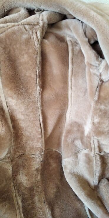 kəsilmiş əl şəkilləri: Dublyonka. endirim var — 2