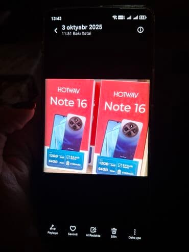 irshad telecom is saatlari: Digər — 11