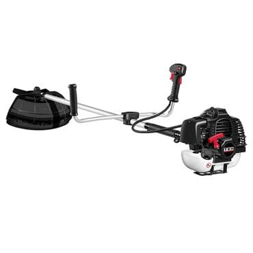 Бочки: ☘Yeni Otbiçənlər☘Endirim kompaniyası.Yüksək keyfiyyət sərfəli qiymət — 2