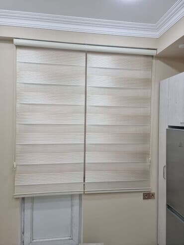 step deke: Jalüz pərdə ucuz sok qiymətlər bizdə 2 ya 3 günərzində hazırlama — 13