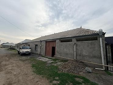 gencede evlerin satisi: 4 otaqlı, 250 kv. m, Yeni təmirli — 10