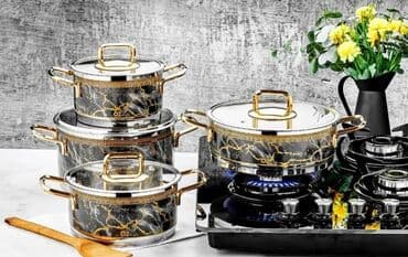 nerj qazan: Qazan — 1