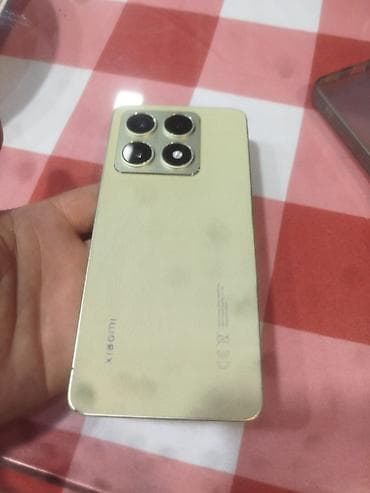 Xiaomi rəng - Qızılı, 
 İki sim kartlı