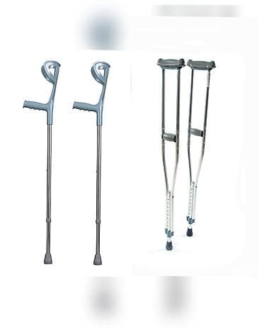 Əlil arabaları: Xəstə karşok çatdırılma var ünvana Əlillər üçün unitaz xadok xadinok — 9